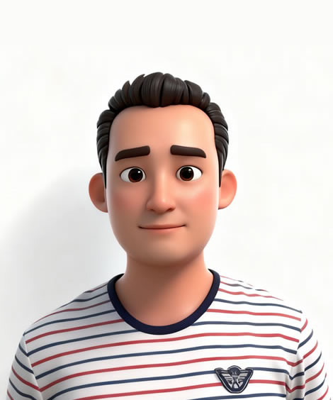 <B>seozhend…</B> - 资深SEO专家